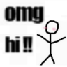 omghi emote