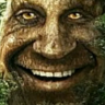 LMAO emote