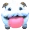 Poro