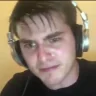 APM emote