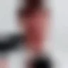 CaughtIn160p emote