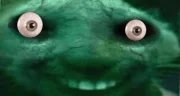 xxd emote