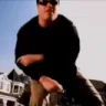 allstar emote