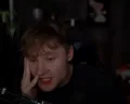 okurwa emote