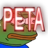 monkaPETA emote