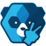 EAC emote