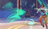 DIESOFOVERWATCH emote