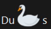 DuSchwans emote