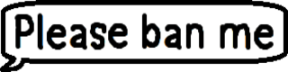 ADS emote