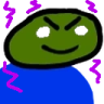 noww emote