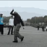 Jumpstyle emote