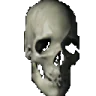 NAHH emote