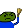 donkk emote