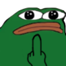 fk emote