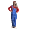 exemSturdy emote
