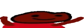 widedanse emote