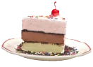 XepGettingInternet emote