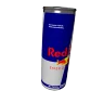 RedBull emote