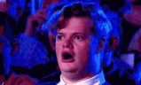 shocked-omg emote