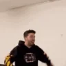 WILLYLETSGO emote