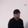 VegettitaPog emote