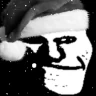 TrollDespair emote