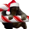MODS emote