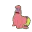 PatrickCough
