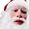 SUSSY2 emote
