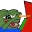 SCAMBA