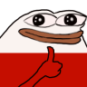 pl emote