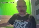 wypierdalaj emote