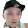 wowowowow emote