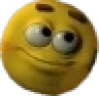 sure emote
