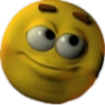 Sure emote