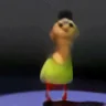hamoodPls emote