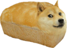 ashiba emote