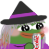 peepoDietCoke emote