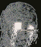 PAIN emote