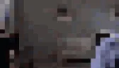 LOUDER emote