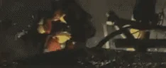 WEEBSDETECTED emote