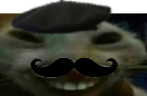 xouioui emote