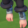 sigma emote