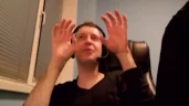 lulw emote