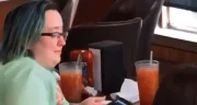 YoureBi emote