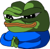 ApuEvil emote