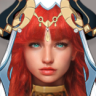 seed emote