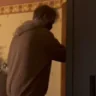 hugoLeave emote