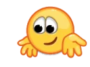 ку emote
