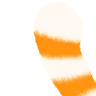 demeTail2 emote